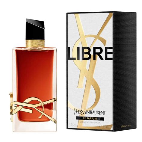 perfume de libre de ysl|YSL libre perfume cheapest.